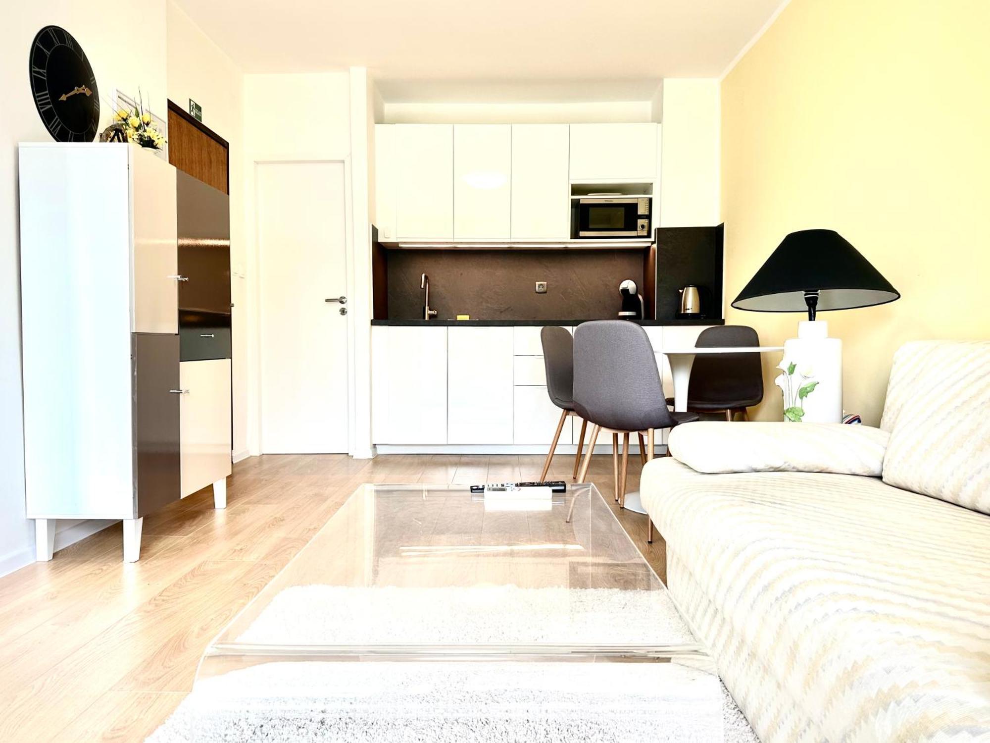 Apartments Bella Vita 2 Malinska Ngoại thất bức ảnh