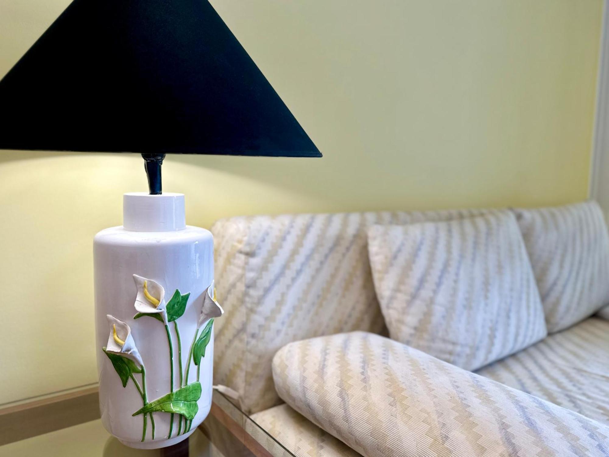 Apartments Bella Vita 2 Malinska Ngoại thất bức ảnh